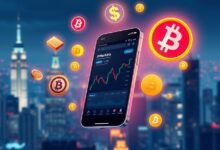 آشنایی با بروکرها و بررسی ویژگی های بروکر AMarkets از دیدگاه کاربران