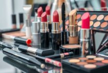 راهنمای جامع خرید اقساطی لوازم آرایشی و بهداشتی