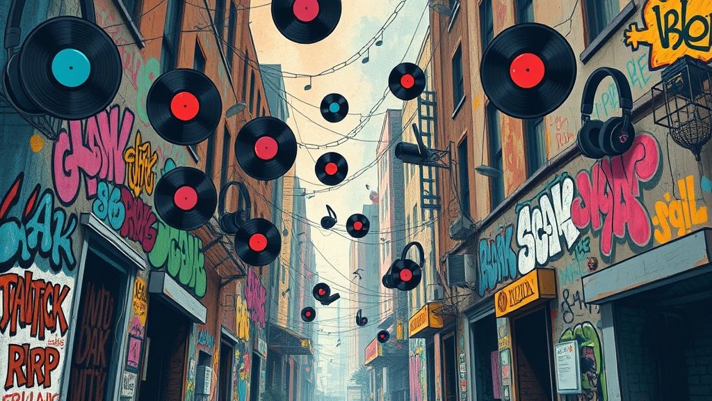 پیام اجتماعی در دل بیت