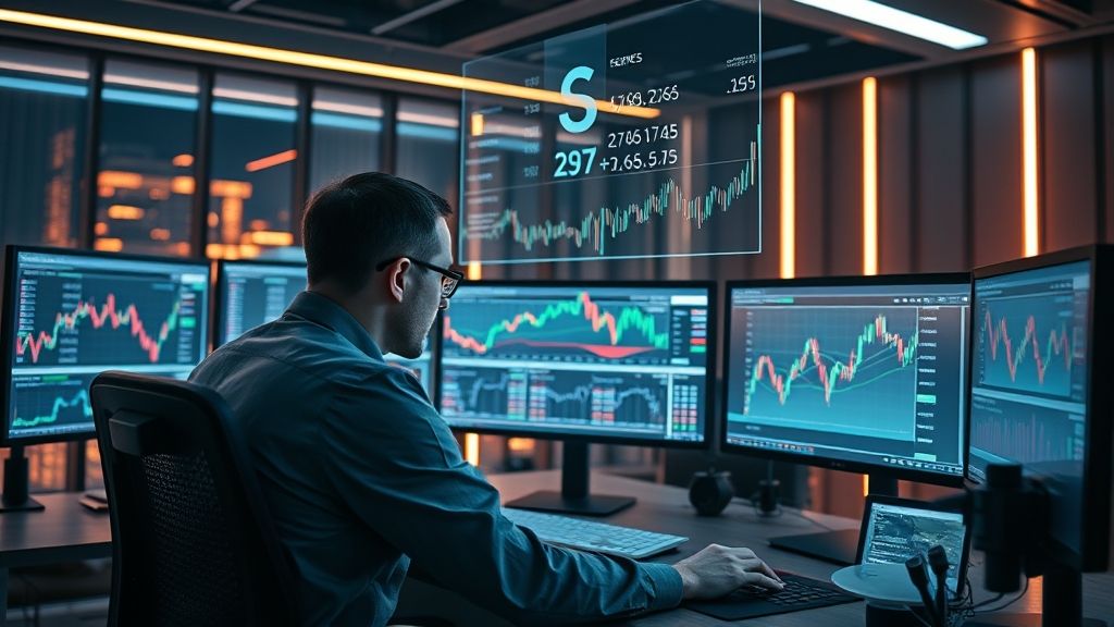 تاریخچه و اعتبار بروکر XChief