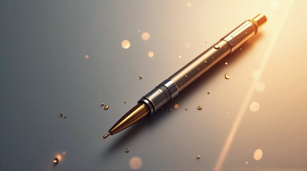 چرا نوشتافزارها بهترین بوم تبلیغاتی هستند؟