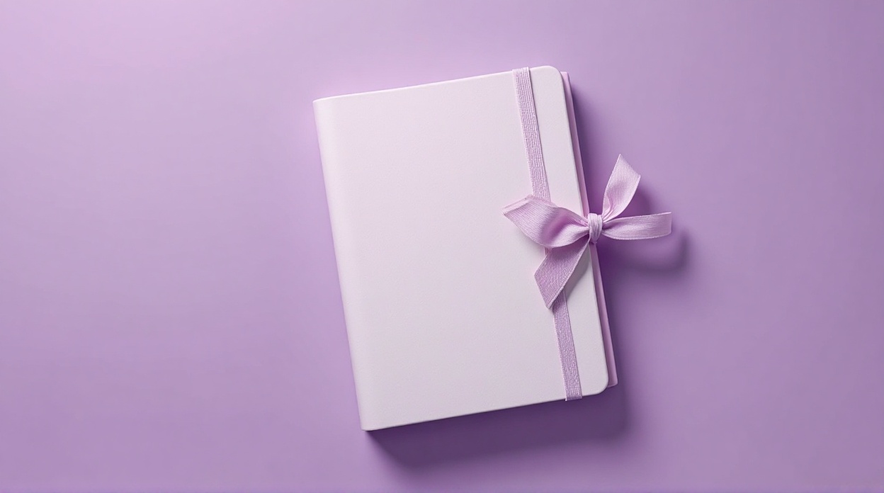 کاغذ تحریر سفید (White Bond Paper)