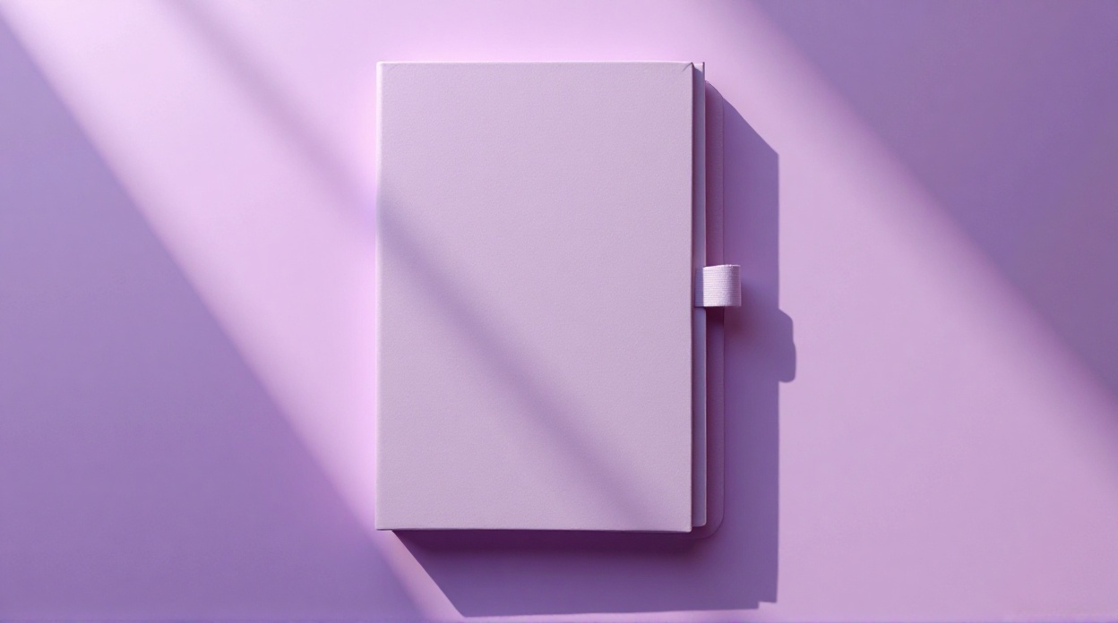 ۷. چگونه یک سررسید تبلیغاتی ارزان اما مهندسی شده بخریم؟