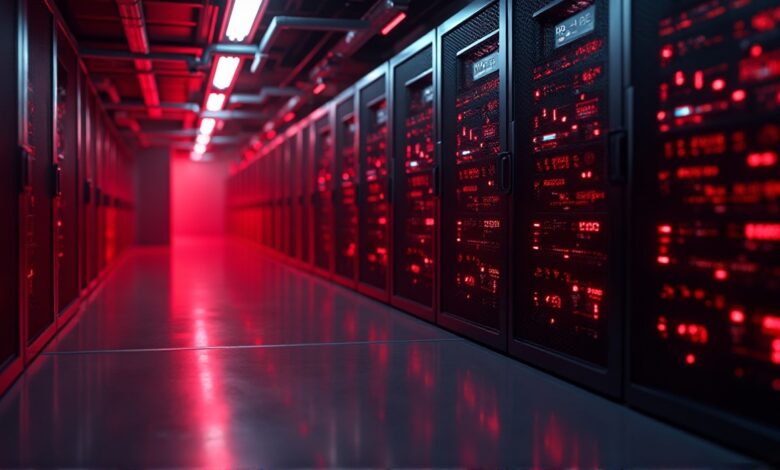 هسته‌های زیاد برای مجازی‌سازی