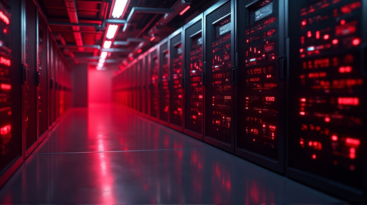 هسته‌های زیاد برای مجازی‌سازی