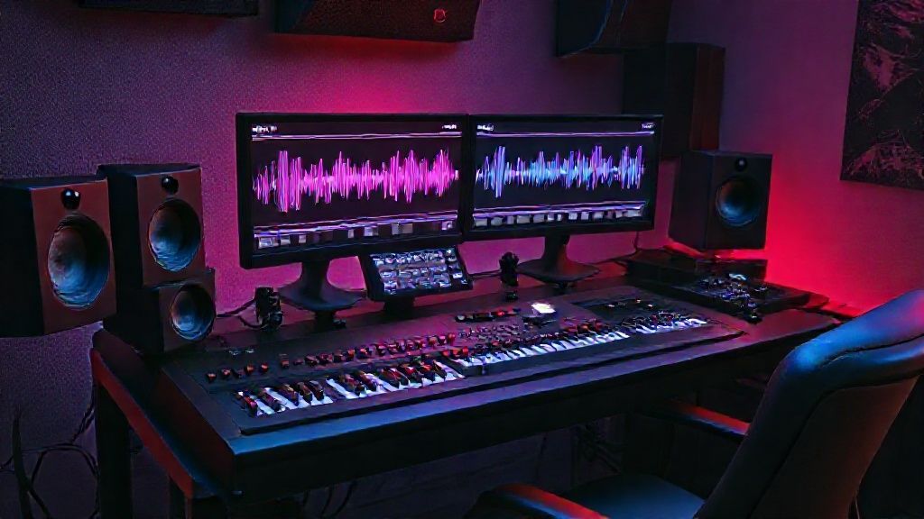 نقش رسانه‌ها در مدیریت این میراث فرهنگی