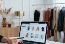 خرید لباس عمده از عمدیسم