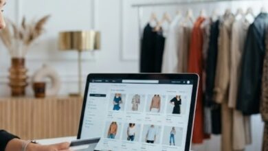 خرید لباس عمده از عمدیسم