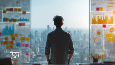 کوچینگ مدیران چگونه عملکرد فردی را به مزیت رقابتی سازمان تبدیل میکند؟