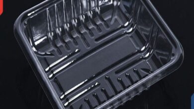 چرا کیفیت ظروف یکبار مصرف، مستقیما روی فروش و تصویر برند شما اثر میگذارد؟